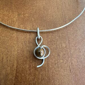 Clave de Sol