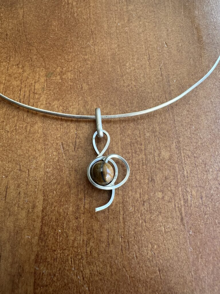 Clave de Sol